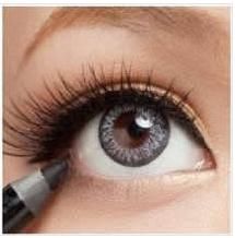 ��½�ë������϶