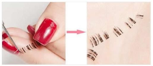 ���ٽ�ëǰ��˵Ĺ�����