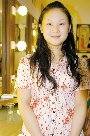 ������ҳ���ױ��������