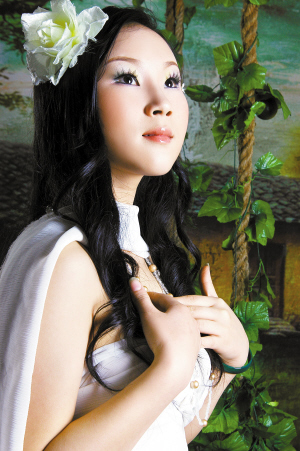 ������ҳ���ױ��������