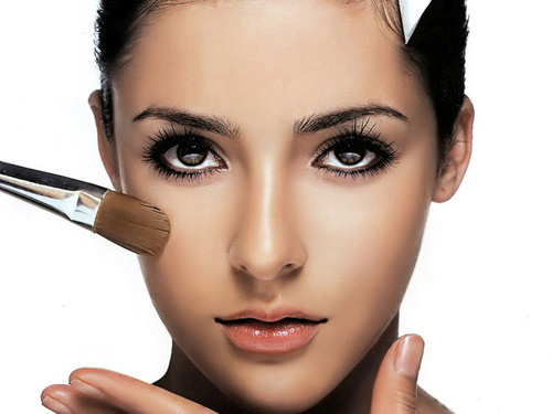 ��ױʦ�������컧�������ױ��