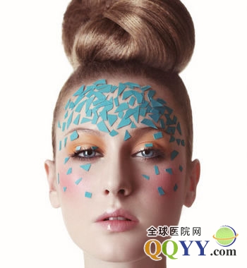 �ﶬ��ױ�������ƶ���������Ӱ