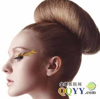 �ﶬ��ױ��������������ʳ�ɫ