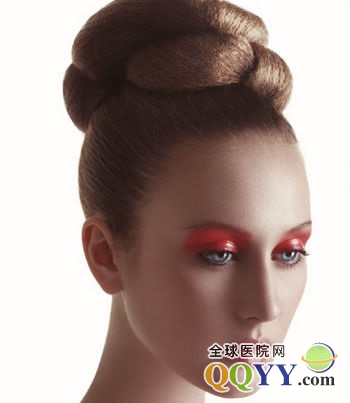 �ﶬ��ױ���������ģ���������