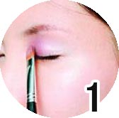 ��湴����Ӱ