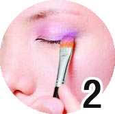 ��湴����Ӱ