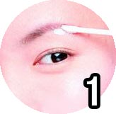 ��湴����Ӱ