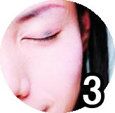 ��湴����Ӱ