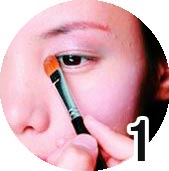 ��湴����Ӱ