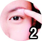 ��湴����Ӱ