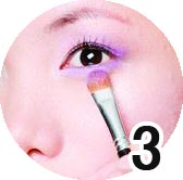 ��湴����Ӱ