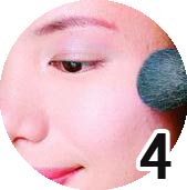 ��湴����Ӱ