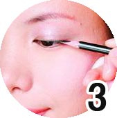 ��湴����Ӱ