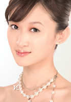 ��Ӱ����