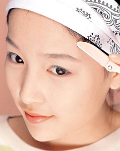 ���ͼƬ�鿴��һҳ