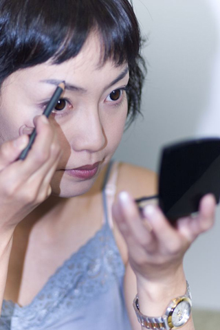 ���ͼƬ�鿴��һҳ