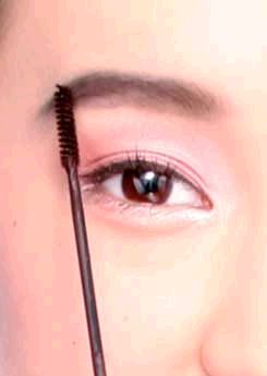 ���ͼƬ�鿴��һҳ