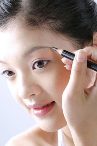 ���ͼƬ�鿴��һҳ