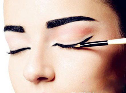 ���ͼƬ�鿴��һҳ