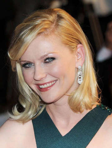 ���������һҳ