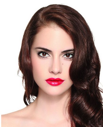 �ﶬҲ���ǹ�ɫ����������