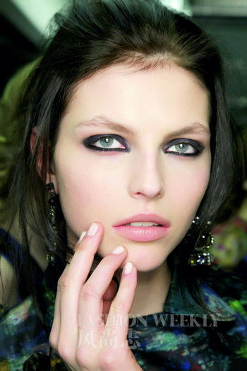 ��ü���������ü��