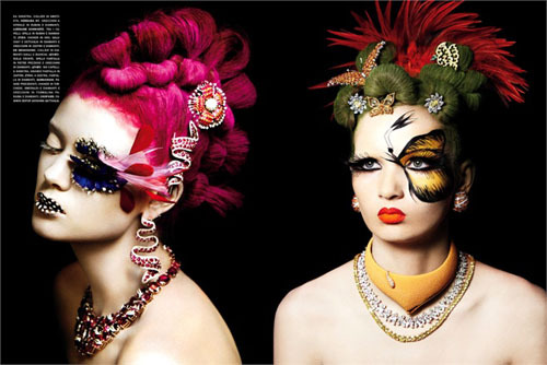 ���ݻ�ױ��