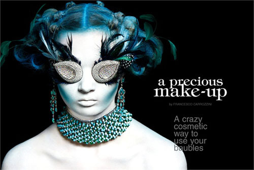 ���ݻ�ױ��