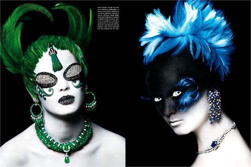 ���ݻ�ױ��