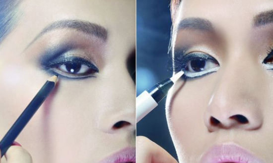 ��ױ�����ߣ�DIY