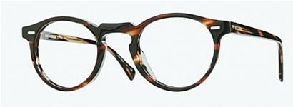 �۾����ˣ���ҶԺ�������