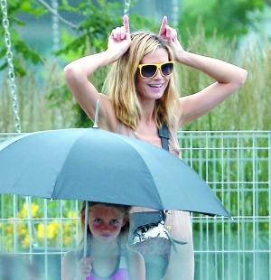 ����ī��