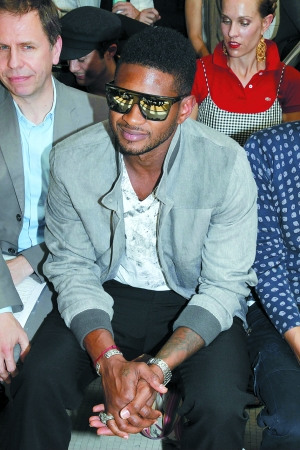 ����ī��