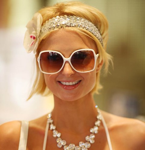 ����ī��