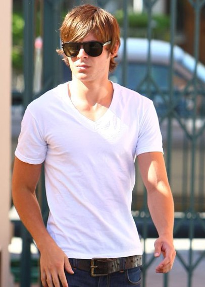 ����ī��