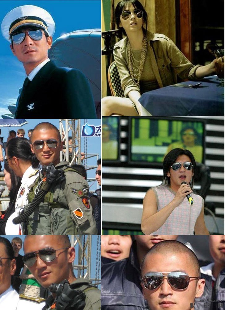 ����ī��