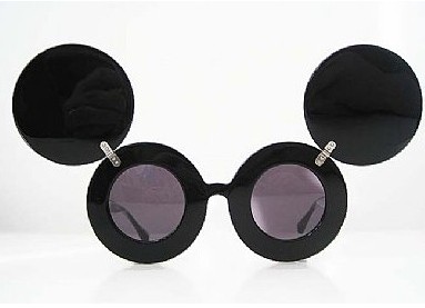 2011���¿�̫���۾�