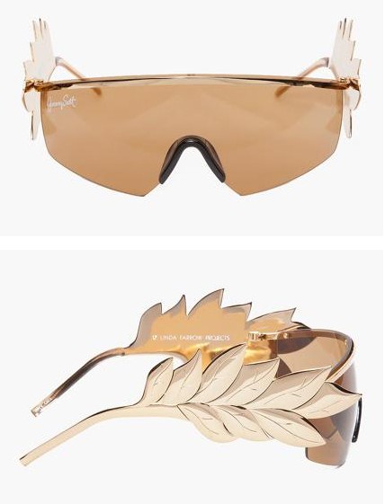 2011���¿�̫���۾�