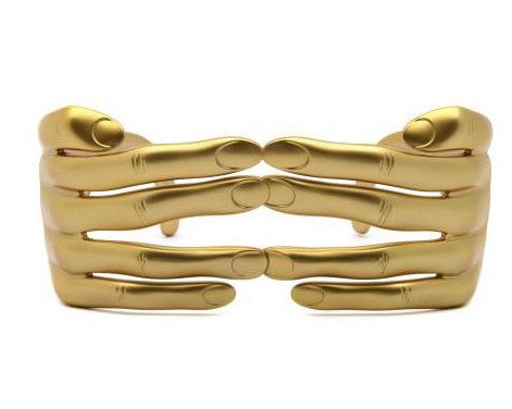 2011���¿�̫���۾�