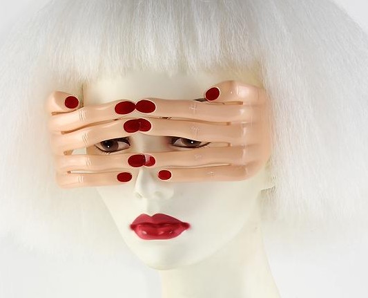 2011���¿�̫���۾�