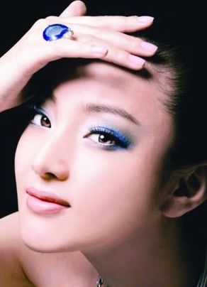 ���ݻ���֮��