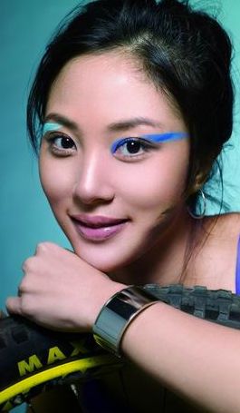 ���ݻ���֮��