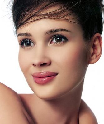 ���ݻ���֮��