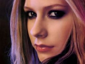 ���ݻ���֮��