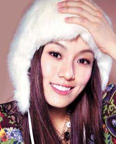 ���ݻ���֮��