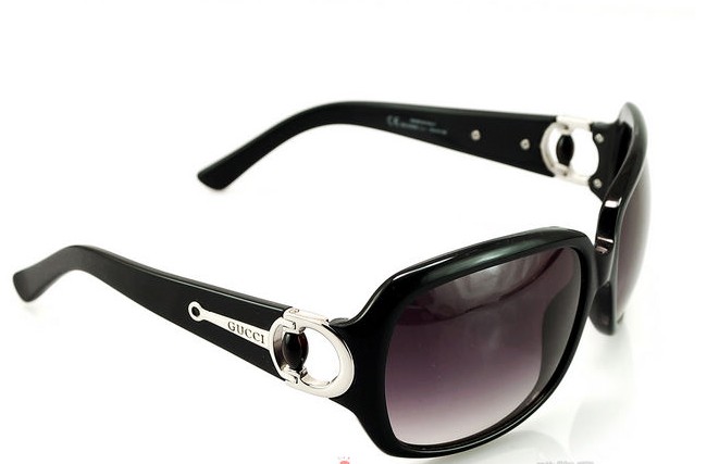 2011���¿�̫���۾�