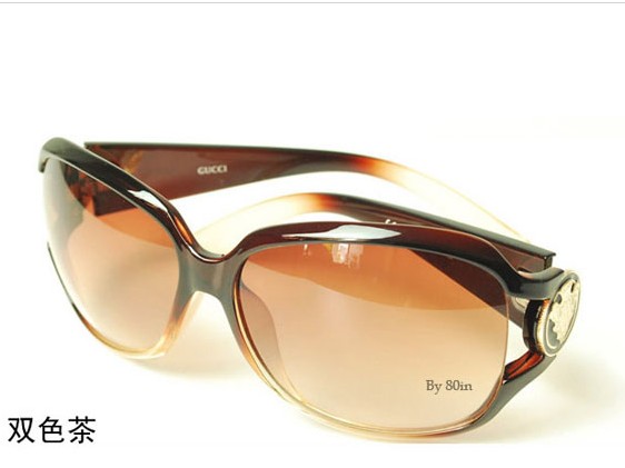 2011���¿�̫���۾�