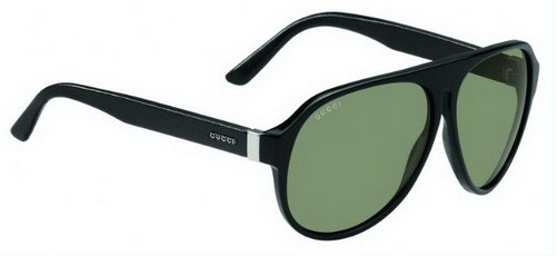 2011���¿�̫���۾�