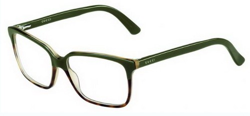 2011���¿�̫���۾�