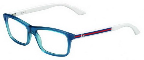 2011���¿�̫���۾�